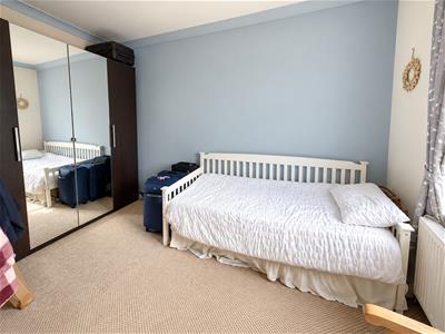 Picture 19